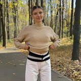 Hip & Lower Back Pain Relief Belt