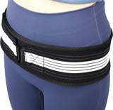 Hip & Lower Back Pain Relief Belt