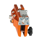 Chainsaw Sharpener