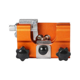 Chainsaw Sharpener