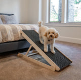 Dog Ramp